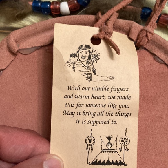 Man-Del-La. - Picture 5 of 5